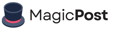 mobile-logo